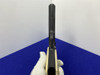 Kimber Super America .45ACP -EXTREMELY EARLY SERIAL NUMBER- #KSA001