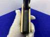 Kimber Super America .45ACP -EXTREMELY EARLY SERIAL NUMBER- #KSA001