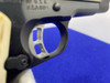 Kimber Super America .45ACP -EXTREMELY EARLY SERIAL NUMBER- #KSA001