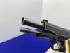 Kimber Super America .45ACP -EXTREMELY EARLY SERIAL NUMBER- #KSA001