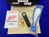 Kimber SIS Custom .45ACP -FIRST SERIALIZED EXAMPLE- #KSIS001
