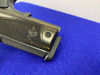 Kimber SIS Custom .45ACP -FIRST SERIALIZED EXAMPLE- #KSIS001