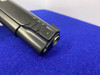 Kimber SIS Custom .45ACP -FIRST SERIALIZED EXAMPLE- #KSIS001