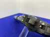 Kimber SIS Custom .45ACP -FIRST SERIALIZED EXAMPLE- #KSIS001