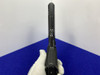 Kimber SIS Custom .45ACP -FIRST SERIALIZED EXAMPLE- #KSIS001