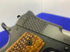 Kimber Custom II *F22 RAPTOR CRANIUM - RETAINED BY THE KIMBER FACTORY*