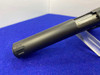 Kimber Custom II *F22 RAPTOR CRANIUM - RETAINED BY THE KIMBER FACTORY*
