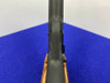 Kimber Custom II *F22 RAPTOR CRANIUM - RETAINED BY THE KIMBER FACTORY*