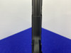 Kimber Custom II *F22 RAPTOR CRANIUM - RETAINED BY THE KIMBER FACTORY*