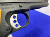 Kimber Custom II *F22 RAPTOR CRANIUM - RETAINED BY THE KIMBER FACTORY*
