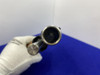 Kimber Custom II *F22 RAPTOR CRANIUM - RETAINED BY THE KIMBER FACTORY*