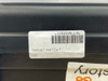 Kimber Target Match .45ACP -FIRST SERIALIZED EXAMPLE- #KTM0001