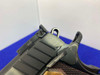 Kimber Target Match .45ACP -FIRST SERIALIZED EXAMPLE- #KTM0001