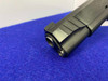 Kimber Target Match .45ACP -FIRST SERIALIZED EXAMPLE- #KTM0001