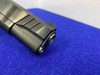 Kimber Target Match .45ACP -FIRST SERIALIZED EXAMPLE- #KTM0001
