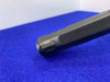 Kimber Target Match .45ACP -FIRST SERIALIZED EXAMPLE- #KTM0001