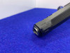 Kimber Target Match .45ACP -FIRST SERIALIZED EXAMPLE- #KTM0001