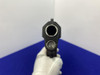 Kimber Target Match .45ACP -FIRST SERIALIZED EXAMPLE- #KTM0001