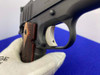 Kimber Target Match .45ACP -FIRST SERIALIZED EXAMPLE- #KTM0001