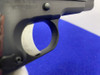 Kimber Target Match .45ACP -FIRST SERIALIZED EXAMPLE- #KTM0001
