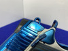 Kimber Sapphire Ultra 9mm -FIRST SERIALIZED EXAMPLE- #KSU0001