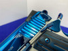 Kimber Sapphire Ultra 9mm -FIRST SERIALIZED EXAMPLE- #KSU0001