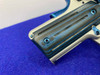 Kimber Sapphire Ultra 9mm -FIRST SERIALIZED EXAMPLE- #KSU0001