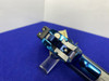 Kimber Sapphire Ultra 9mm -FIRST SERIALIZED EXAMPLE- #KSU0001