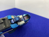 Kimber Sapphire Ultra 9mm -FIRST SERIALIZED EXAMPLE- #KSU0001