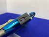 Kimber Sapphire Ultra 9mm -FIRST SERIALIZED EXAMPLE- #KSU0001