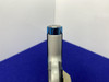 Kimber Sapphire Ultra 9mm -FIRST SERIALIZED EXAMPLE- #KSU0001
