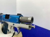 Kimber Sapphire Ultra 9mm -FIRST SERIALIZED EXAMPLE- #KSU0001