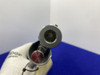 Kimber Sapphire Ultra 9mm -FIRST SERIALIZED EXAMPLE- #KSU0001