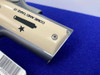 Kimber Stainless II Texas Edition 45ACP -FIFTH SERIALIZED EXAMPLE- #TXE0005