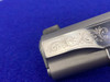 Kimber Stainless II Texas Edition 45ACP -FIFTH SERIALIZED EXAMPLE- #TXE0005