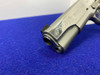 Kimber Stainless II Texas Edition 45ACP -FIFTH SERIALIZED EXAMPLE- #TXE0005