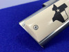Kimber Stainless II Texas Edition 45ACP -FIFTH SERIALIZED EXAMPLE- #TXE0005
