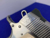 Kimber Stainless II Texas Edition 45ACP -FIFTH SERIALIZED EXAMPLE- #TXE0005