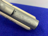 Kimber Stainless II Texas Edition 45ACP -FIFTH SERIALIZED EXAMPLE- #TXE0005