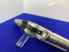 Kimber Stainless II Texas Edition 45ACP -FIFTH SERIALIZED EXAMPLE- #TXE0005