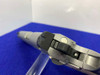 Kimber Stainless II Texas Edition 45ACP -FIFTH SERIALIZED EXAMPLE- #TXE0005