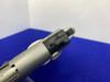 Kimber Stainless II Texas Edition 45ACP -FIFTH SERIALIZED EXAMPLE- #TXE0005
