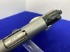 Kimber Stainless II Texas Edition 45ACP -FIFTH SERIALIZED EXAMPLE- #TXE0005