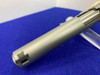 Kimber Stainless II Texas Edition 45ACP -FIFTH SERIALIZED EXAMPLE- #TXE0005