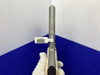 Kimber Stainless II Texas Edition 45ACP -FIFTH SERIALIZED EXAMPLE- #TXE0005