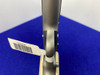 Kimber Stainless II Texas Edition 45ACP -FIFTH SERIALIZED EXAMPLE- #TXE0005