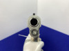 Kimber Stainless II Texas Edition 45ACP -FIFTH SERIALIZED EXAMPLE- #TXE0005