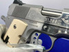 Kimber Stainless II Texas Edition 45ACP -FIFTH SERIALIZED EXAMPLE- #TXE0005