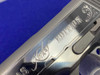 Kimber Stainless II Texas Edition 45ACP -FOURTH SERIALIZED EXAMPLE-#TXE0004