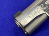 Kimber Stainless II Texas Edition 45ACP -FOURTH SERIALIZED EXAMPLE-#TXE0004